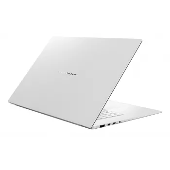 ASUS Zenbook S16 UM5606GA-SR334W Copilot+ PC AMD Ryzen AI 9 465 Laptop 40.6 cm (16 inch) Touchscreen 3K 32 GB LPDDR5x-SDRAM 1 TB SSD Wi-Fi 7 (802.11be) Windows 11 Home wit