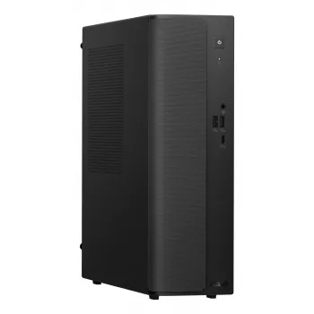 ASUS V500 SFF V501SV-05210H041W Intel Core 5 210H 16 GB DDR5-SDRAM 512 GB SSD Windows 11 Home PC zwart