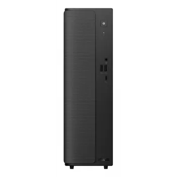 ASUS V500 SFF V501SV-03100U013W Intel Core 3 100U 8 GB DDR5-SDRAM 512 GB SSD Windows 11 Home PC zwart