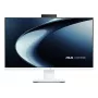 ASUS V400 AiO V470VAK-WPE497W Intel Core 5 210H 68.6 cm (27 inch) 1920 x 1080 Pixel all-in-one-PC 16 GB DDR5-SDRAM 512 GB SSD Windows 11 Home Wi-Fi 6 (802.11ax) wit