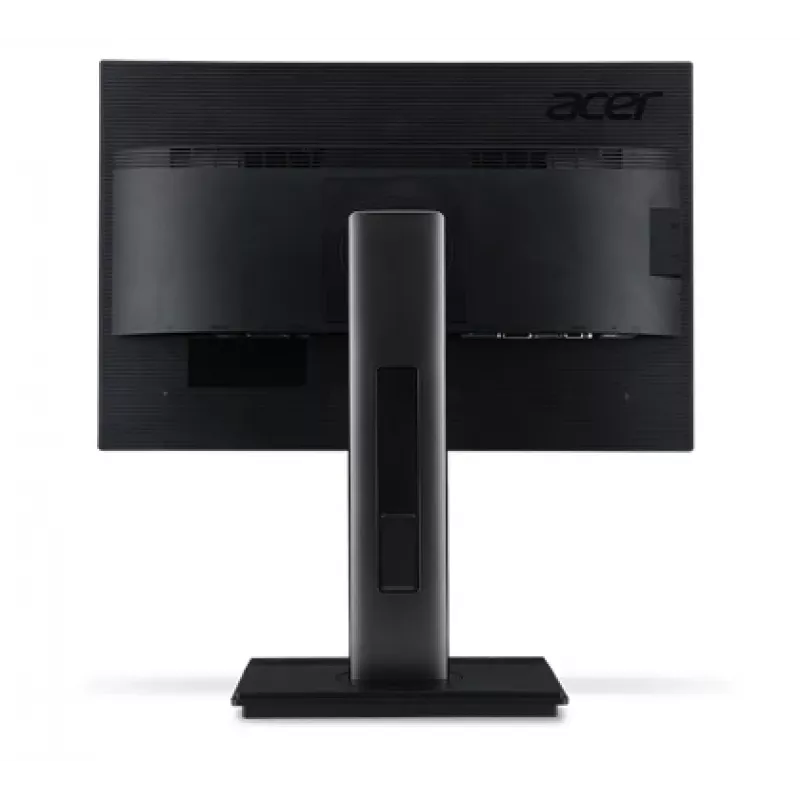 Acer B6 B226WL computermonitor 55,9 cm (22 inch) 1680 x 1050 Pixel WSXGA+ LED grijs