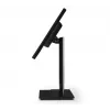 Acer B6 B226WL computermonitor 55,9 cm (22 inch) 1680 x 1050 Pixel WSXGA+ LED grijs