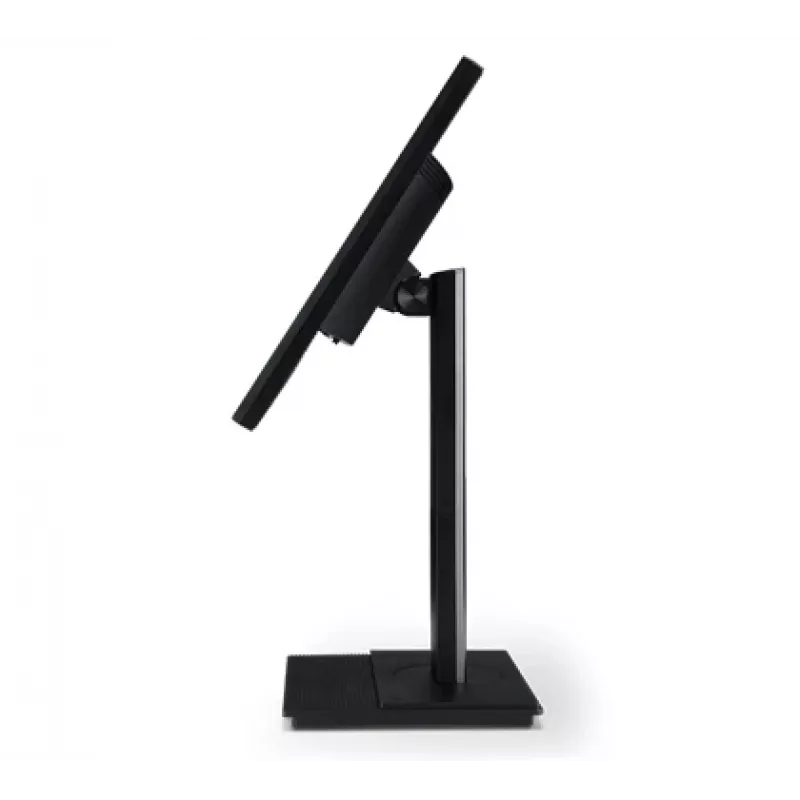 Acer B6 B226WL computermonitor 55,9 cm (22 inch) 1680 x 1050 Pixel WSXGA+ LED grijs