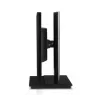 Acer B6 B226WL computermonitor 55,9 cm (22 inch) 1680 x 1050 Pixel WSXGA+ LED grijs