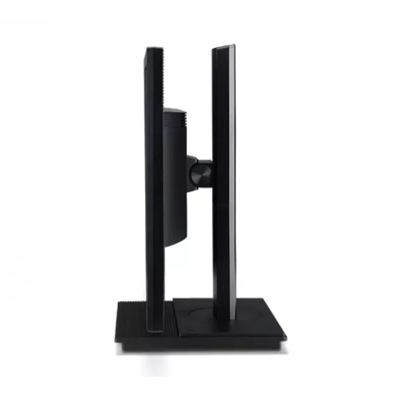 Acer B6 B226WL computermonitor 55,9 cm (22 inch) 1680 x 1050 Pixel WSXGA+ LED grijs