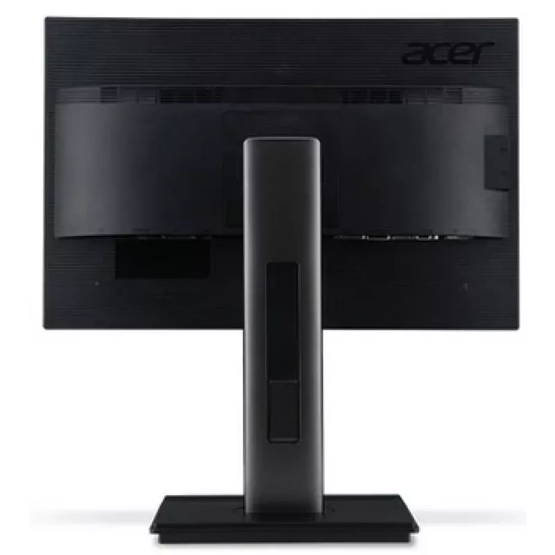 Acer B6 226WLymdr computermonitor 55,9 cm (22 inch) 1680 x 1050 Pixel WSXGA+ grijs