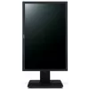 Acer B6 226WLymdr computermonitor 55,9 cm (22 inch) 1680 x 1050 Pixel WSXGA+ grijs