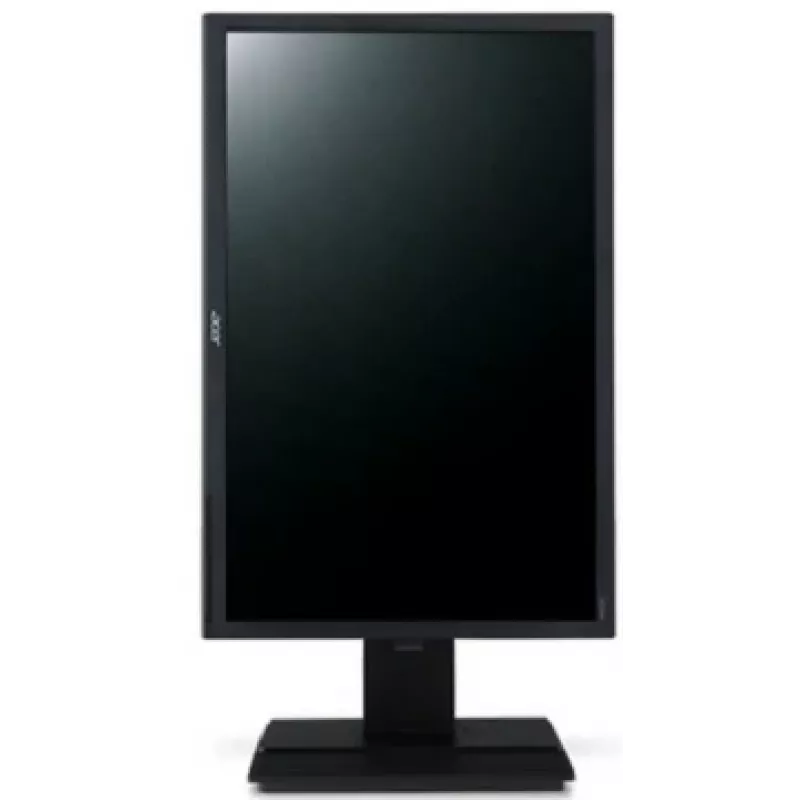 Acer B6 226WLymdr computermonitor 55,9 cm (22 inch) 1680 x 1050 Pixel WSXGA+ grijs