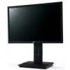 Acer B6 226WLymdr computermonitor 55,9 cm (22 inch) 1680 x 1050 Pixel WSXGA+ grijs