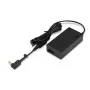 Acer NP.ADT0A.017 voeding/inverter binnenshuis 65 W zwart
