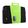 Acer NOTEBOOK STARTER KIT 17 inch, aktetas, 43,9 cm (17,3
