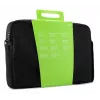 Acer NOTEBOOK STARTER KIT 17 inch, aktetas, 43,9 cm (17,3
