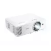 Acer S1286Hn standaardprojector 3500 ANSI-lumen DLP XGA (1024x768) wit