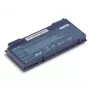 Acer LC.BTP00.119 laptopvervangingsonderdeel batterij