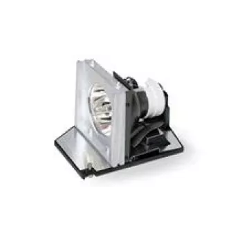 Acer EC.J6300.001 projectielamp 280 W P-VIP