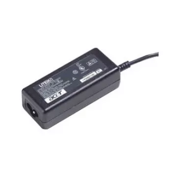 Acer LC.ADT01.006 voeding/inverter