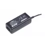 Acer LC.ADT01.006 voeding/inverter