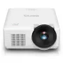 BenQ LU785 Standard Throw-projector 6000 ANSI Lumen DLP WUXGA (1920x1200) wit