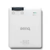 BenQ LU785 Standard Throw-projector 6000 ANSI Lumen DLP WUXGA (1920x1200) wit