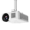 BenQ LU785 Standard Throw-projector 6000 ANSI Lumen DLP WUXGA (1920x1200) wit