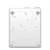 BenQ LU785 Standard Throw-projector 6000 ANSI Lumen DLP WUXGA (1920x1200) wit