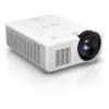 BenQ LU785 Standard Throw-projector 6000 ANSI Lumen DLP WUXGA (1920x1200) wit