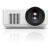 BenQ LU785 Standard Throw-projector 6000 ANSI Lumen DLP WUXGA (1920x1200) wit