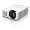 BenQ LU785 Standard Throw-projector 6000 ANSI Lumen DLP WUXGA (1920x1200) wit