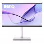 BenQ MA270S computermonitor 68,6 cm (27