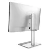 BenQ MA270S computermonitor 68,6 cm (27