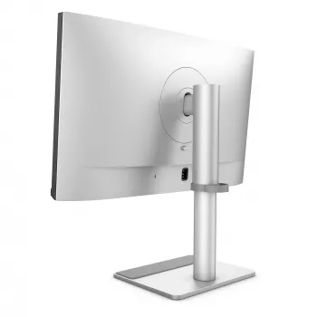 BenQ MA270S computermonitor 68,6 cm (27