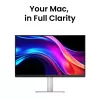 BenQ MA270S computermonitor 68,6 cm (27