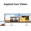 BenQ MA270S computermonitor 68,6 cm (27