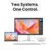 BenQ MA270S computermonitor 68,6 cm (27