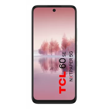 TCL 60 SE NXTPAPER 5G 17 cm (6,7