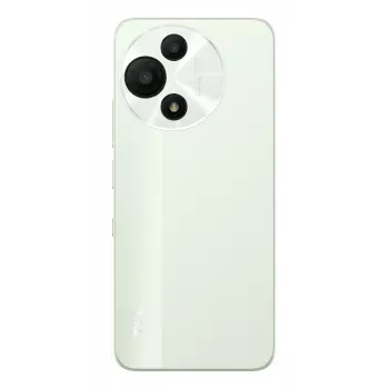TCL 60 SE NXTPAPER 5G 17 cm (6,7