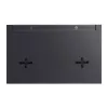 TP-Link Omada DS108G netwerkswitch unmanaged Gigabit Ethernet (10/100/1000) zwart