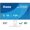 iiyama ProLite XB2797QSNP-W1 27