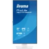 iiyama ProLite XB2797QSNP-W1 27