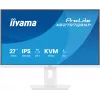 iiyama ProLite XB2797QSNP-W1 27