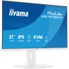 iiyama ProLite XB2797QSNP-W1 27