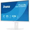 iiyama ProLite XB2797QSNP-W1 27