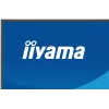 iiyama ProLite XB2797QSNP-W1 27