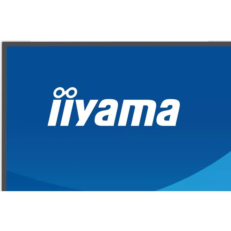 iiyama ProLite XB2797QSNP-W1 27