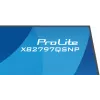 iiyama ProLite XB2797QSNP-W1 27