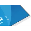 iiyama ProLite XB2797QSNP-W1 27