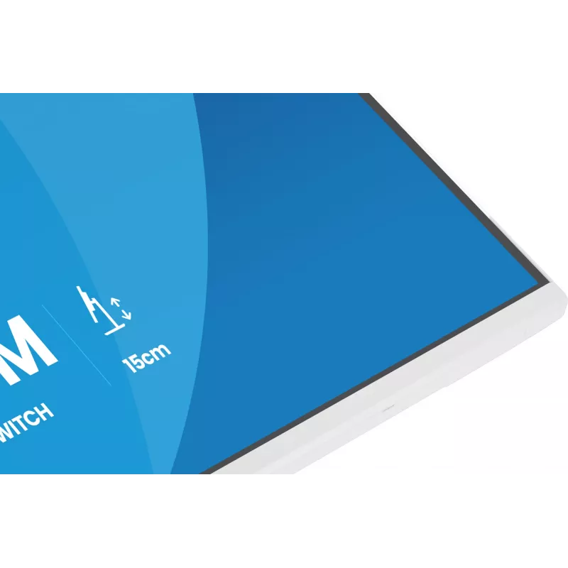 iiyama ProLite XB2797QSNP-W1 27