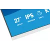 iiyama ProLite XB2797QSNP-W1 27