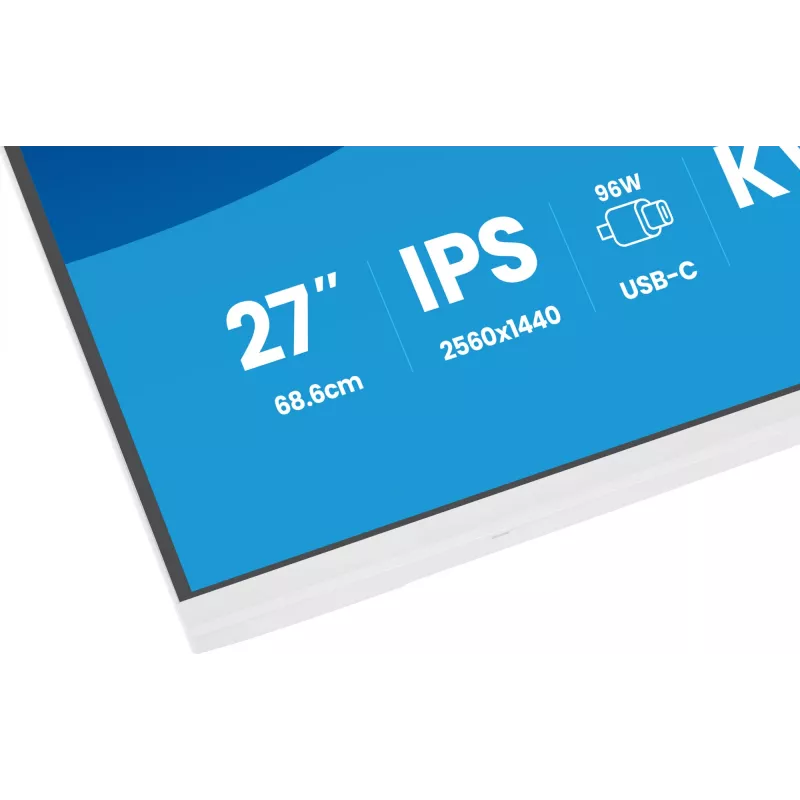 iiyama ProLite XB2797QSNP-W1 27
