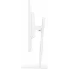 iiyama ProLite XB2797QSNP-W1 27